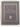 Die Frühmittelalterliche und Romanische Baukunst (Baukunst des Mittelalters) by Paul Frankl