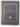 Die Gotische Baukunst (Baukunst des Mittelalters) by Karl-Heinz Clasen