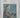 Dunbar Sloane Wellington Fine & Applied Arts Auction 22-23 March 2023 by Dunbar Sloane