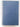 The Dictionary of National Biography 1931-1940 by L. G. Wickham Legg