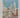 New York: Masterpieces of Architecture by Andras Kaldor