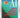 Ai: The Tumultuous History Of The Search For Artificial Intelligence by Daniel Crevier