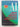 Ai: The Tumultuous History Of The Search For Artificial Intelligence by Daniel Crevier