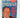 See, I Told You So by Rush H. Limbaugh