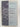 Sources of Chinese Tradition (Volume II) by Wing-Tsit Chan, Theodore De Barry, Chester Tan