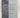 Sources of Chinese Tradition (Volume II) by Wing-Tsit Chan, Theodore De Barry, Chester Tan