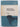 British Policy in India 1858 - 1905: South Asian Studies by S. Gopal