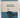 British Policy in India 1858 - 1905: South Asian Studies by S. Gopal