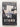 Divided We Stand: A Biography Of New York's World Trade Center by Eric Darton