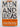 Men and Ideas: History, The Middle Ages, The Renaissance by Johan Huizinga