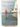 Print Books - Billie's Kiss by Elizabeth Knox - Book Express