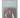 The Slave Son (Nonsuch Classics) by Mrs. William Noy Wilkins