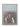 The Slave Son (Nonsuch Classics) by Mrs. William Noy Wilkins
