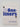 The Book of Policital & Business One-Liners by Jenny Hunter
