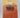 The Hadith: The Traditions of Mohammed (A Taste of Islam) by Bill Warner