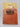 The Hadith: The Traditions of Mohammed (A Taste of Islam) by Bill Warner
