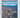 Lonely Planet Scandinavian and Baltic Europe by Glenda Bendure, Ned Friary, Andrew Humphries, Markus Lehtipuu
