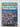 Lonely Planet Scandinavian and Baltic Europe by Glenda Bendure, Ned Friary, Andrew Humphries, Markus Lehtipuu