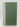 Glossary of Epistemology / Philosophy of Science by James H. Fetzer, Robert F. Almeder