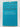 A University Grammar of English by Randolph Quirk, Sidney Greenbaum