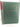 English Country Houses: Baroque, 1685-1715 by James Milne