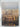 Royal Palaces Edited by M. Morelli