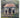 Arts and Crafts Gardens by Gertrude Jekyll, Lawrence Weaver
