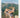 Carolingian and Romanesque Architecture, 800-1200 (The Yale University Press Pelican History of Art) by Kenneth J. Conant
