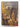 Painting in Britain: 1530-1790 (The Yale University Press Pelican History of Art) by Ellis Waterhouse
