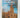 English Parish Churches as Works of Art by Alec Clifton-Taylor
