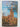 English Parish Churches as Works of Art by Alec Clifton-Taylor