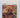 Art and Architecture in Italy, 1600-1750 (Pelican History of Art) by Rudolf Wittkower