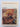 Art and Architecture in Italy, 1600-1750 (Pelican History of Art) by Rudolf Wittkower