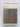 The Art and Architecture of the Ancient Orient (The Yale University Press Pelican History of Art) by Henri Frankfort
