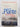 Wrongful Death by Lynda La Plante