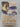 Deadly Intent by Lynda La Plante