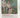 The Complete Stalky and Co. (Oxford World's Classics) by Rudyard Kipling, Isabel Quigly