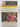 My Life in France by Julia Child,Alex Prud'hommebio