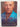 Mad Dogs and Englishmen: An Expedition Around My Family by Ranulph Fiennes