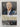 William H. Pickering: America's Deep Space Pioneer (Nasa History) by Douglas J. Mudgway