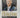 William H. Pickering: America's Deep Space Pioneer (Nasa History) by Douglas J. Mudgway