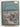 Mr Sponge's Sporting Tour (Nonsuch Classics) by Robert S. Surtees
