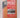Foreign devils on the Silk Road: The search for the lost cities and treasures of Chinese Central Asia (Oxford University Press paperback) by Peter Hopkirk