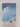 A Pelican in the Wilderness: Hermits, Solitaries and Recluses by A Pelican in the Wilderness: Hermits,Solitaries,Recluses