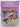Print Books - Multiple Intelligences: The Complete MI Book by Spencer Kagan,Miguel Kagan - Book Express