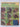 Print Books - Scroll Saw Pattern Book by Patrick Spielman - Book Express