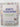Print Books - Dirty Teaching: A Beginner's Guide to Learning Outdoors by Juliet Robertson,Ian Gilbert - Book Express