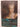 Print Books - The Queen's Necklace: Marie Antoinette and the Scandal That Shocked and Mystified France (Phoenix Press) by Frances Mossiker - Book Express