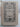 Print Books - Lorna Doone by R. D. Blackmore - Book Express