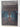 Fundamentals of Hydro & Aeromechanics (Dover S374) by Harrison W. Craver (Editor)
